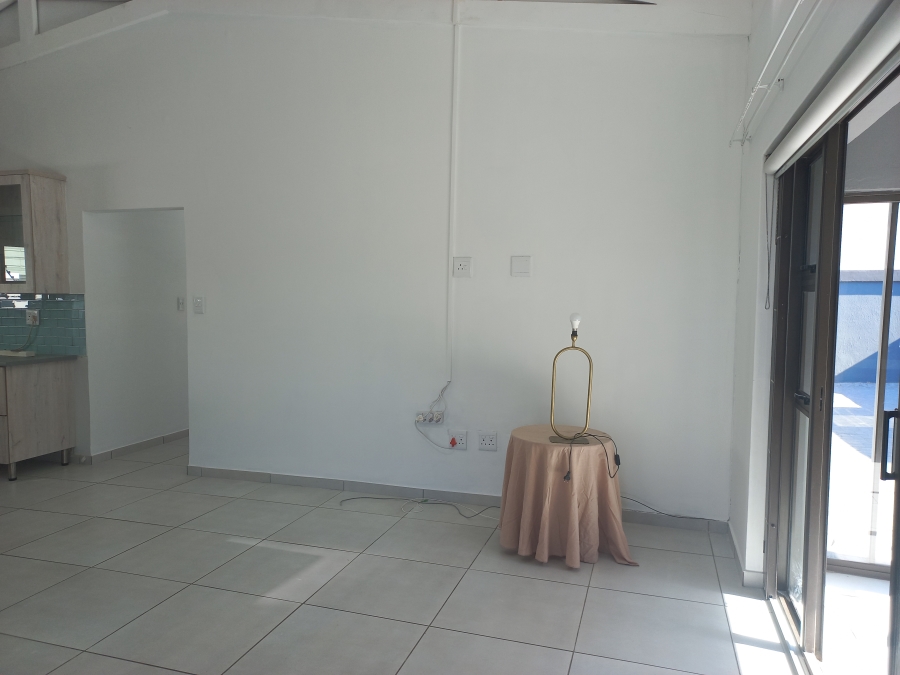 To Let 3 Bedroom Property for Rent in Fountains Estate Eastern Cape